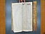 folio 113 - 1788