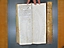 folio 138 - 1806