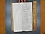 folio 145 - 1788