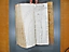 folio 224 - 1788