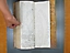 folio 240 - 1806