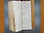 folio 251 - 1789