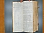 folio 307