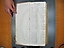 folio 001 - 1830