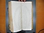 folio 134