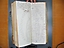 folio 152 - 1879