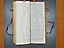 folio 172 - 1889