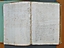 folio 012