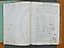 folio 013