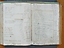 folio 106b
