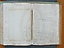 folio 106i