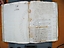 folio 034a