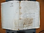 folio 034c