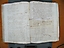 folio 045a