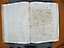folio 045b