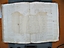 folio 047a