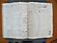 folio 052a