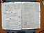 folio 106h