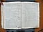 folio 121