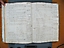 folio 124