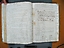 folio 138a