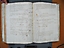 folio 153