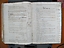folio 188