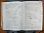folio 190 - 1808