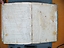folio 191vto