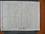 folio n12