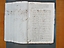 folio n001 - 1803
