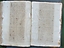 folio 61