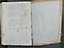 folio 107vto