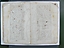 folio 30