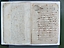 folio 31a