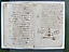 folio 31b