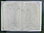 folio 39