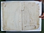 folio 47 Tasación