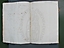 folio 56n
