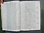 folio 28