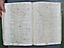folio 64