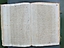 folio 69