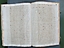 folio 83