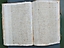 folio 89