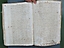 folio 92