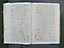 folio 40
