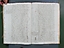 folio 48