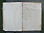 folio 67n
