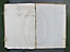folio 68n