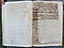 folio 17a